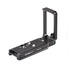 Sunwayfoto PNL-Z6II L-Bracket for Nikon Z6II/Z7II