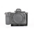 Sunwayfoto PNL-Z6II L-Bracket for Nikon Z6II/Z7II