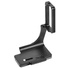 Sunwayfoto PSL-a7RVG Custom L-Bracket for Sony a7RV