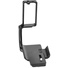 Sunwayfoto PSL-a7RVG Custom L-Bracket for Sony a7RV
