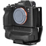 Sunwayfoto PSL-a7RVG Custom L-Bracket for Sony a7RV