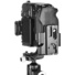 Sunwayfoto PSL-a7RVG Custom L-Bracket for Sony a7RV