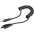 Novoflex KABEL-1F Electric Release Cable for Selected FUJIFILM X-Series Cameras
