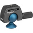 Novoflex Mini MagicBall Ballhead