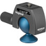 Novoflex Mini MagicBall Ballhead