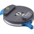 Novoflex QBASE II Arca-Type Compatible Quick Release Clamp