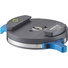 Novoflex QBASE II Arca-Type Compatible Quick Release Clamp