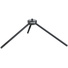 Novoflex Micropod Mini Tripod
