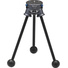Novoflex TRIO MINI Tripod