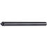 Novoflex STA 15 15cm Extension Metal Rod with 1/4"-20 Threads
