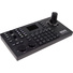 PTZOptics SuperJoy NDI,HX/IP & Serial PTZ Camera Joystick Controller