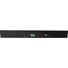 PTZOptics SuperJoy NDI,HX/IP & Serial PTZ Camera Joystick Controller