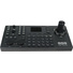 PTZOptics SuperJoy NDI,HX/IP & Serial PTZ Camera Joystick Controller