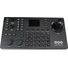 PTZOptics SuperJoy NDI,HX/IP & Serial PTZ Camera Joystick Controller