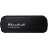 Marshall Electronics CV355-30X-NDI Full HD NDI/3G-SDI/HDMI Camera with 30x Optical Zoom