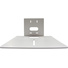 HuddleCamHD HCM-2 Large Camera Wall Mount (White)