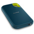 SanDisk 4TB Extreme Portable SSD V2 (Monterey)