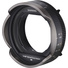 Samyang Manual Focus Adapter for Cine V-AF Lenses