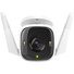 TP-Link Tapo C320WS 4MP Outdoor Wi-Fi Security Network Camera with Night Vision
