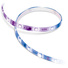 TP-Link Tapo L920-5 Smart Wi-Fi Light Strip (5m, Multicolour)