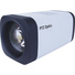 PTZOptics 12X-ZCAM 1080p Box Camera with 12x Zoom Lens