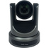 PTZOptics 12x-USB Gen2 Live Streaming Camera (Grey)
