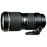 Tamron 70-200mm f/2.8 Di LD (IF) Macro Lens for Sony A-Mount