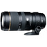 Tamron 70-200mm f/2.8 Di LD (IF) Macro Lens for Nikon
