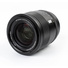 Viltrox 27mm f/1.2 Lens (Fuji X)