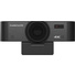 HuddleCamHD MiniTrack 4K Pro 4K Auto-Tracking Camera