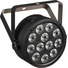 Chauvet DJ SlimPAR Q12 ILS Low Profile Quad-Color LED Wash (RGBA)