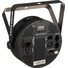 Chauvet DJ SlimPAR Q12 ILS Low Profile Quad-Color LED Wash (RGBA)
