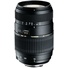 Tamron AF 70-300mm f/4-5.6 Di LD Macro Lens for Canon