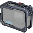 SmallRig 3084C Cage for GoPro Hero 13/12/11/10/9 (Black)
