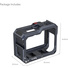 SmallRig 3084C Cage for GoPro Hero 13/12/11/10/9 (Black)