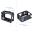 SmallRig 3084C Cage for GoPro Hero 13/12/11/10/9 (Black)