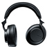 Shure AONIC 50 Wireless Noise Cancelling Headphones (2nd Generation)