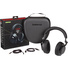 Shure AONIC 50 Wireless Noise Cancelling Headphones (2nd Generation)