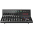 iCON Pro Audio V1-M DAW Controller