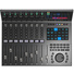 iCON Pro Audio V1-M DAW Controller