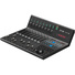 iCON Pro Audio V1-M DAW Controller
