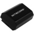 Nitecore NP-FZ100C Sony 2400mAh Camera Battery