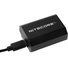 Nitecore NP-FZ100C Sony 2400mAh Camera Battery