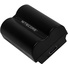 Nitecore NP-W235C FujiFilm 2400mAh Camera Battery