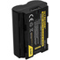 Nitecore NP-W235C FujiFilm 2400mAh Camera Battery