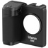 Ulanzi CG-02 Smartphone Camera Grip Bluetooth With Fill Light