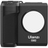 Ulanzi CG-02 Smartphone Camera Grip Bluetooth With Fill Light