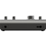 Audient iD24 Desktop 10x14 USB-C Audio Interface