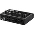 Audient iD24 Desktop 10x14 USB-C Audio Interface
