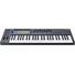 Novation FLkey 49 USB MIDI Keyboard Controller for FL Studio (49-Key)